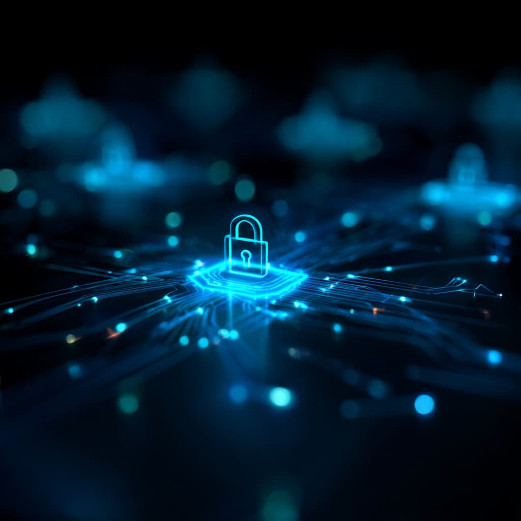 Value Added Distributors