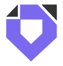 SQ1 Security Logo
