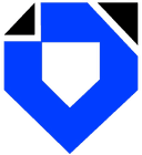 SQ1 Security Logo