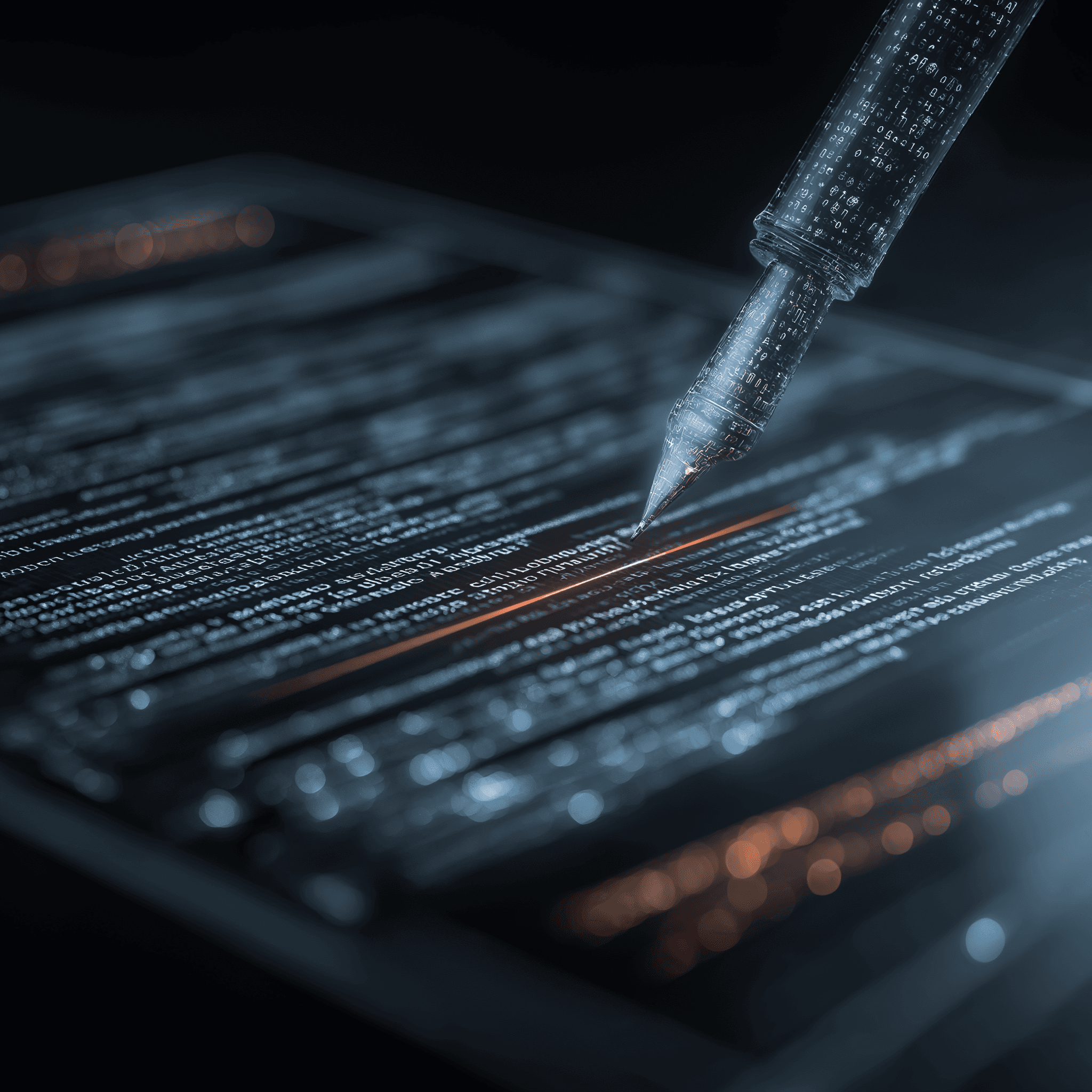 Compliance & Privacy as a Service