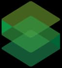 SQ1 Security Logo