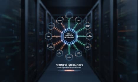 Tool & Platform Integrations 