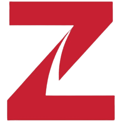 SQ1 Security Logo