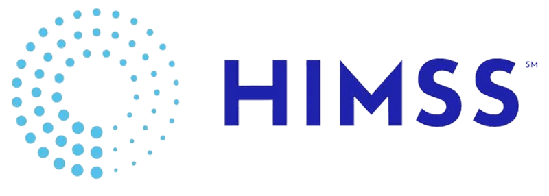 HIMSS