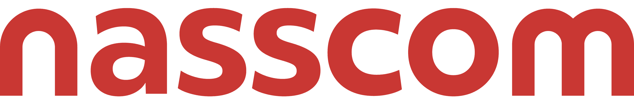 NASSCOM