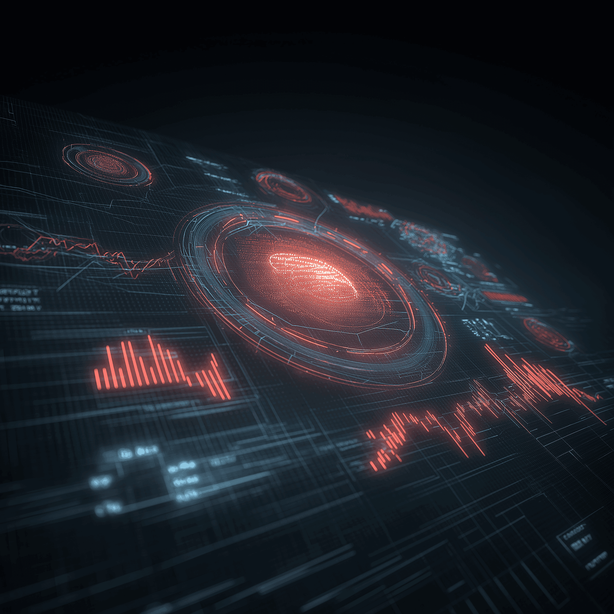Automated by Design