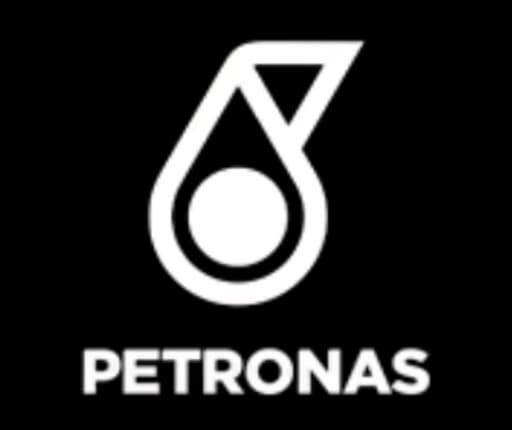 Client logo