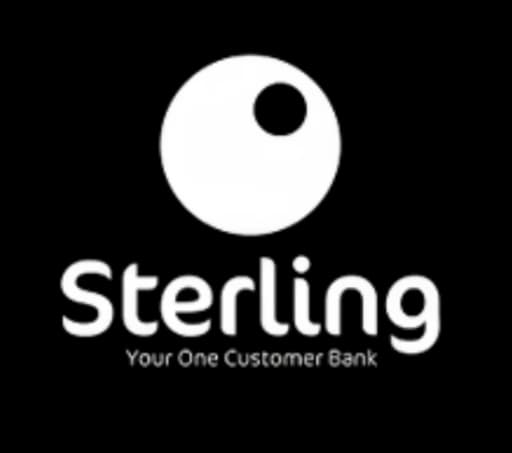 Client logo