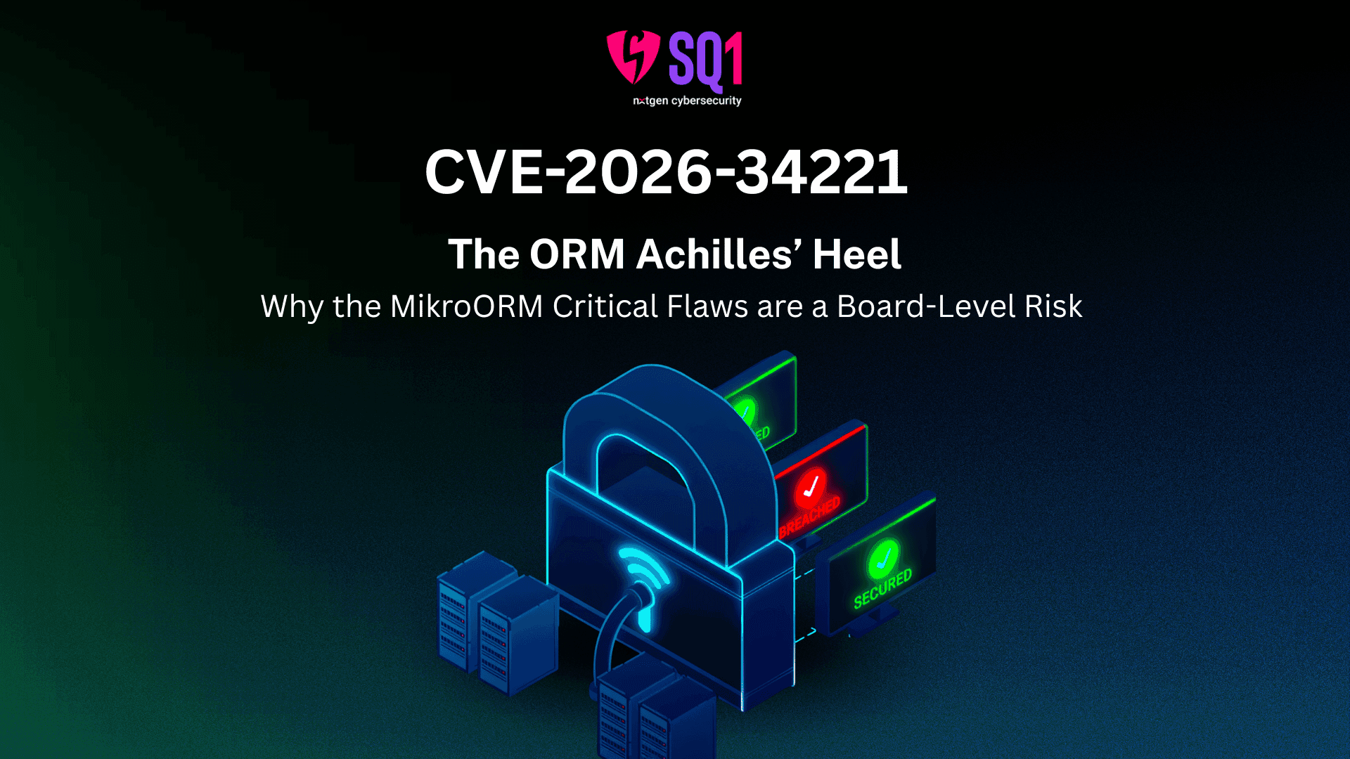CVE-2026-34221