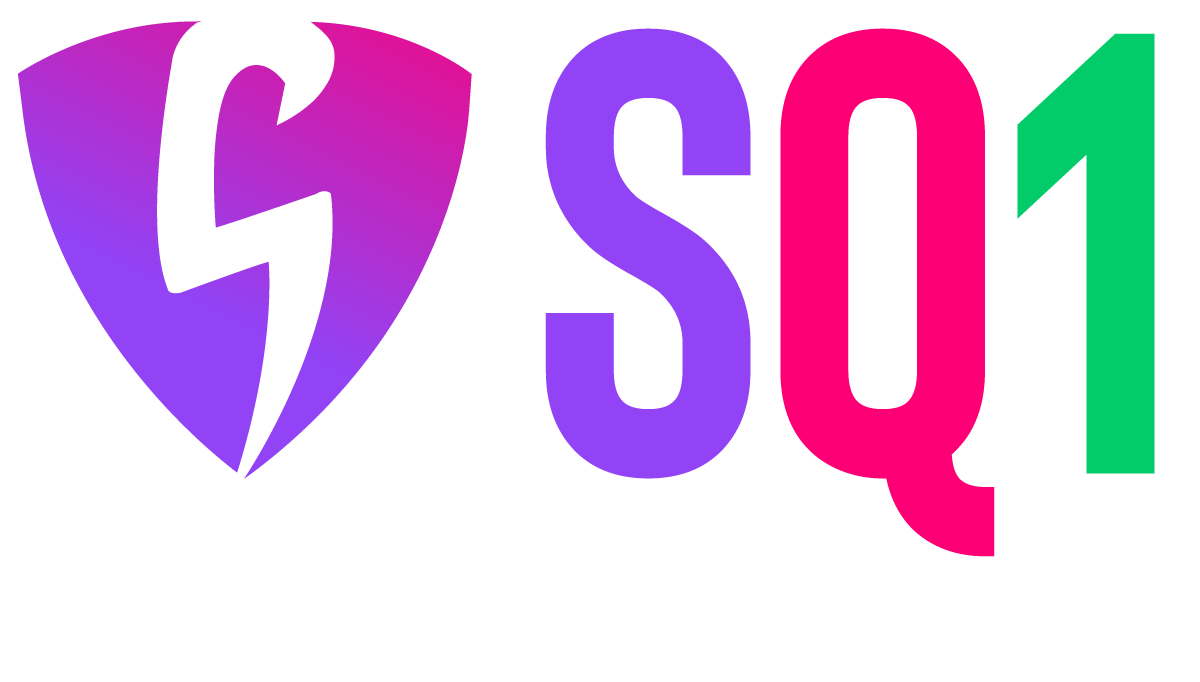 SQ1 Security