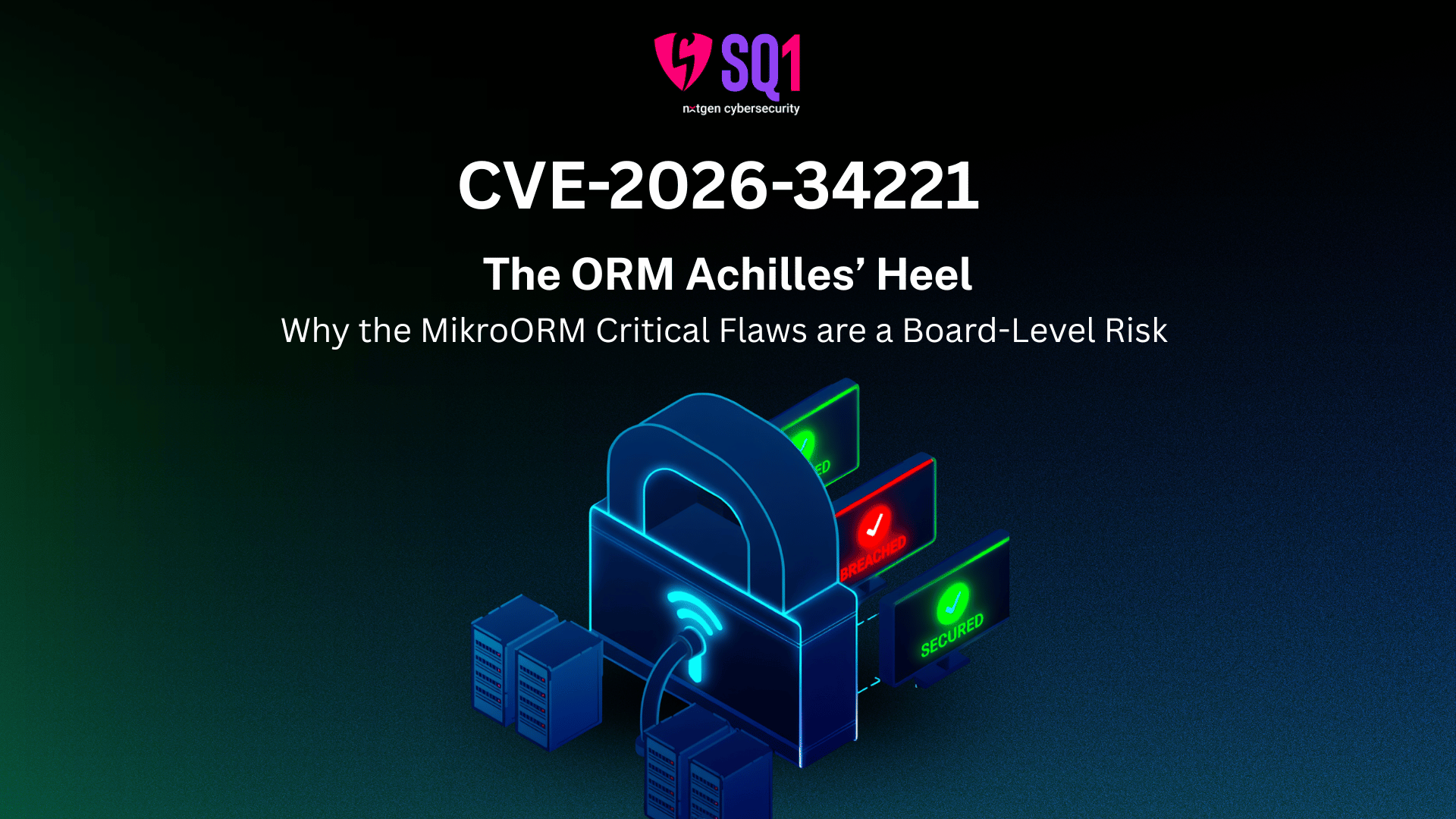 CVE-2026-34221
